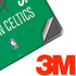 2024 NBA Champions Boston Celtics iPad Skins